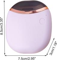 Cortadora de uñas automática - details 0