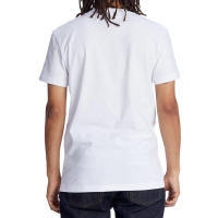 Camiseta De Verano Para Hombre 100% Algodón Calidad Superior Diseño Divertido Y Casual Manga Corta Estilo O-Neck Tees Top - details 3