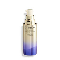 Shiseido Vital Perfection Crema de Ojos Lifting Reafirmante Avanzada - 15 ML - details 1