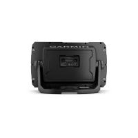 STRIKER VIVID 7SV SIN TRANSDUCTOR - details 2
