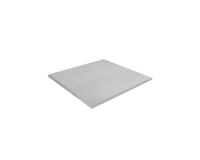 THU Ceiling Soluctions THU Placa Techo Acústico Design 1 Perforado Borde Tegular 60x60x1.4 Cm (10 Uds) - details 1