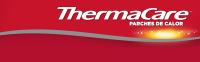 ThermaCare - Parches de Calor Adhesivos Terapéuticos para el Dolor Lumbar y de Cadera - 4 Parches - details 0