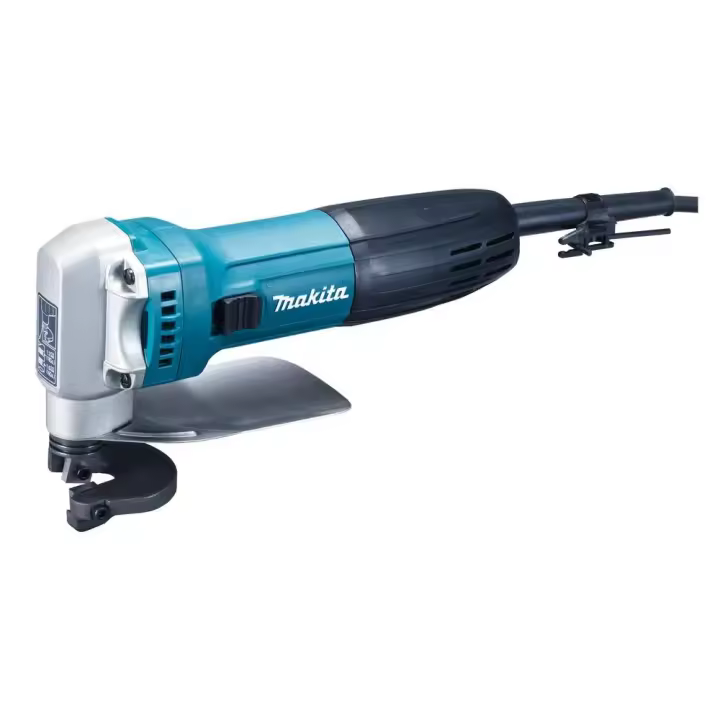 MAKITA - JS1602 Cizalla MAKITA - 1
