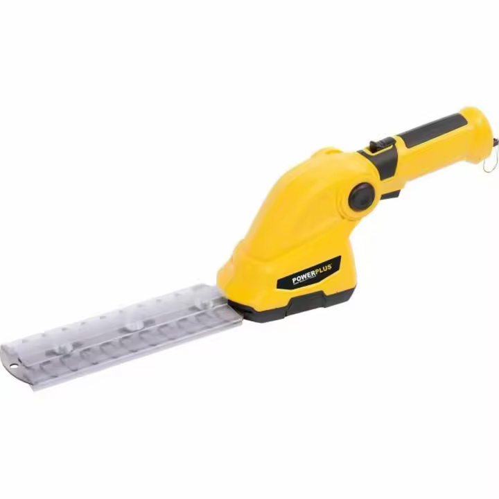 Cortasetos Powerplus Powxg2033 - 1