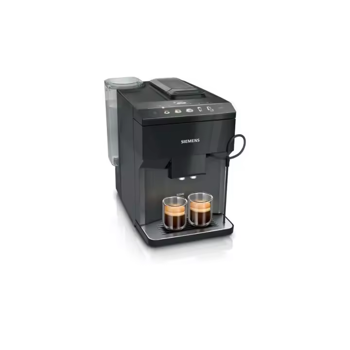 Siemens EQ.500 TP511R09 cafetera eléctrica Totalmente automática Máquina espresso 1,9 L - 1