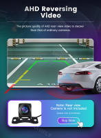 Radio De Coche Android 13 2Din Con Carplay Multimedia Auto GPS BT Para Peugeot 307 Volkswagen Golf Polo Passat B5 MK5 Bora MK4 MK3 - details 28