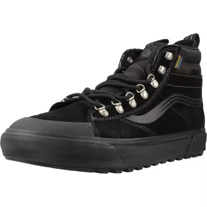 Zapatillas deportivas de Hombre Marca Vans Modelo Mte Sk8-hi Dr Waterpro - 1