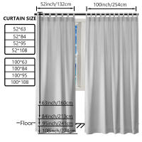 Cortina Exterior Impermeable Y Resistente Al Viento Para Terraza Protección Solar Y Privacidad Instalación En Techo Moderno 100% Poliéster - details 2