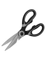 UD - Set 12 Tijeras de Cocina Multiuso con Diferentes Colores – Prácticas y Resistentes - details 1