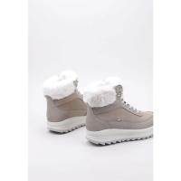 Imac 459028 BOTA ESQUIMAL Mujer Gris Botas Invernales - details 2