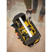 STANLEY FMST17626-1 - Bolsa abierta PRO-STACK FATMAX - details 1