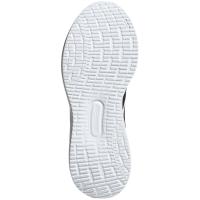 Adidas Runfalcon 5.0 J - Calzado Running - Zapatilla Cómoda - Multideporte - Ligeras - Cómodas - Resistentes - details 2