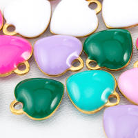 20pcs Colgantes De Acero Inoxidable En Forma De Delfín Octopus Caracol Estrella De Mar Para Creación De Joyas Collares Y Pendientes DIY - details 40