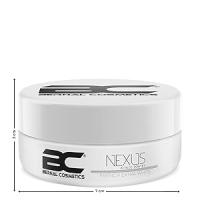 Polvo Acrílico - French Extra White (Blanco) 35g  | Bernal Cosmetics - details 2