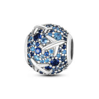 Colgante De Torre De Viaje Con Encanto De Gato Para Mujer Joyería Original De Pulsera Y Collar Plata Esmaltada 100% 2023 - details 33