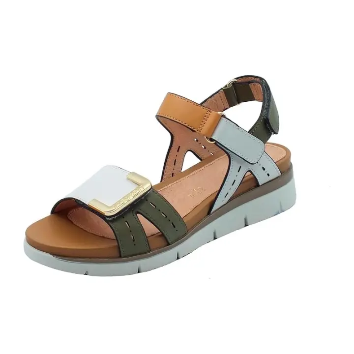 SANDALIA STONEFLY ELODY 24 - 1