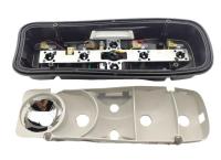 Ensamblaje De Luz Trasera Para Camiones Y Remolques Adecuado Para VOLVO Renault DAF SCANIA IVECO Serie 12V/24V Peso Neto 820g - details 15