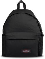 EASTPAK PADDED PAK'R Mochila, 24 L NEGRO K620 - details 2