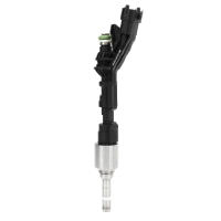 Asamblea De Inyector De Combustible 0261500298 Para Land Rover Range Sport LR4 5.0L V8 Jaguar XF F-Type XFR XFR-S XJ Accesorio De Coche - details 6