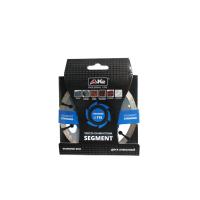 Pack 3 uds. - Disco de corte de diamante k2 de alta calidad y durabilidad - NPDSS115 - details 0