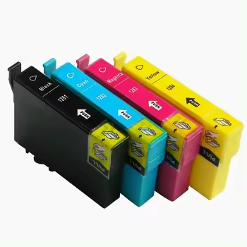 Comparación Epson S22 SX125 420W BX305FW-T12834020 - 1