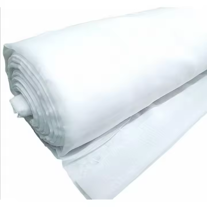 Velo Suizo x Rollo 100 Metros - 1