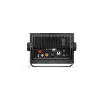 ECHOMAP™ UHD 92SV WITH GT56UHD-TM TRANSDUCER El plotter con pantalla táctil de 9” legible a la luz del sol cuenta con un soporte de instalación en superficie de desmontaje rápido. Además, el pack con transductor añade una sonda de exploración - details 2