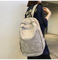 Mochila informal de gran capacidad, y Moderna, para Viajes al Aire Libre, para orden, para estudiantes, para helbres y Mujeres, novedad de 2025 - details 14