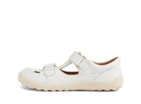 Kid+ Troop White - details 1