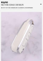 Funda De Llave De Coche Nueva TPU Para Citroen C1 C2 C3 C4 C5 XSARA PICA Peugeot 306 407 807 DS3 DS4 DS5 DS6 Cubierta De Copia De Llave Fob - details 4
