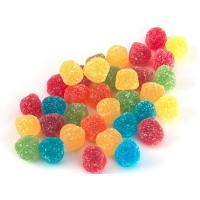 Trolli Lagrimas Azúcar Gominolas Sin Gluten Bolsa 1kg - details 0