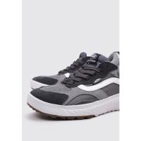 Vans UltraRange Neo 105 Deportivas Planas Hombre Gris - details 1