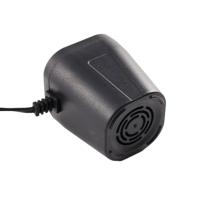 Inversor De Potencia Para Coche 12V/24V a 110V/220V Convertidor Con Cargo Rápido Tipo-C Multi-function Enchufe 3.1A - details 4