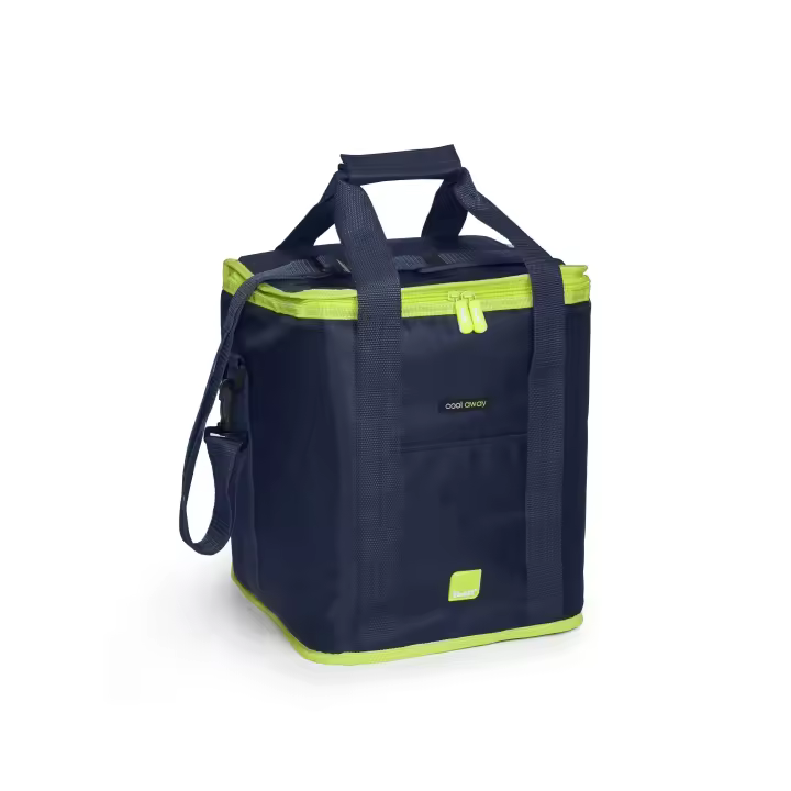 IBILI  626430  BOLSA ISOTERMICA HELLA 20 LT - 1
