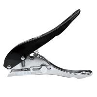 Herramienta De Taladro De Agujero Para Toldo Y Encaje Herramienta De Taladro De Cuero Herramienta De Perforación De Máscara Herramienta De Taladro De Borde - details 0