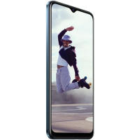 Vivo Y21S, 4GB de RAM, 128GB - Midnight Blue - details 1