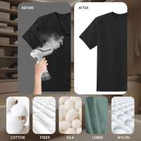 <ALIMT ><ALIMT >🌟</ALIMT></ALIMT>Placa de Vapor Portátil Mano 350ml | 800-1500W Potente<ALIMT ><ALIMT >💨</ALIMT></ALIMT><ALIMT ><ALIMT >👜</ALIMT></ALIMT>Diseño Compacto • Penetración de Vapor Profunda • Eliminate Arrugas en Segundos • Ideal para Hogar y Oficina • Voltaje Universal 110-240V - details 5