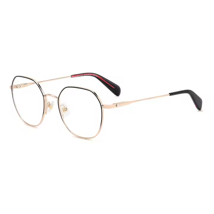 Montura de gafas Kate Spade Mujer MADISYN-G-807F218 - 1