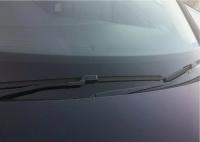 Limpia Parabrisas Delantero Para Opel Mokka 2012-2020 Limpia Parabrisas Delantero Para Vauxhall Mokka X 2014-2018 Accesorios De Coche - details 2