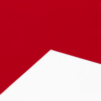 Bandera De Corea Del Norte 90x150 CM Para Decoración Material Poliéster Estilo Colgante Personalizable - details 2