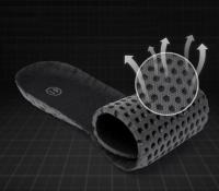 Zapatos De Halterofilia Para Hombres Y Mujeres Zapatillas De Entrenamiento En Gimnasio Calzado Deportivo Para Pesas Y Squat - details 6