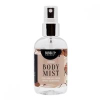 Spray corporal Body Mist fragancias ligeras 100ml - BUBBLES & COLORS - Perfumes ligeros y delicados, suaves e ideales para el día a día. - details 3