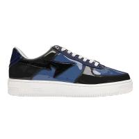 Sneakers Designer shoes  Men Sports Running Women Outdoor basketball White Breathable Flat Walking Trainers Casual shoes - details 12
