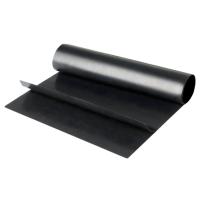 UNTIOR Suela De Barbacoa Antiadherente Para Hornear Herramienta De Cocina Resistente Al Calor Fácil De Limpiar Para Barbecue - details 6