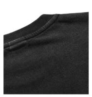 Camiseta Billie Hit Me Hard Y Suave 100% Algodón Tees Lavados Alta Calidad Unisex Verano Tops Casual Estilo Y2k Para Hombres Y Mujeres - details 2