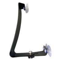 Soporte De Guitarra Metálico Ergonómico Profesional Alzador De Guitarra Para Clásica Ukulele Y Bass Accesorios De Guitarra - details 3
