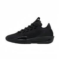 Basketball shoes White Breathable Flat Walking Trainers Casual Sneakers 3s Designer Men Sports Women Outdoor Running Shoes - details 3