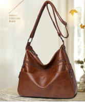 Bolso De Hombro Tendencia 2023 De Lujo Diseñador Gran Tote Casual De Cremallera Para Mujer Bolsa Bandolera De Alta Calidad - details 0