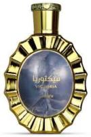Perfume Árabe Victoria Lattafa 100 ml | 100% Original, Esencia de Lujo Unisex Exótica e Intensa - details 0