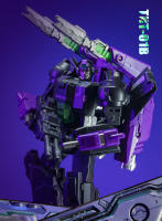 Figura De Acción Transformers 18cm Jetfire Y Skyfire Transformables Robot Modelo G1 Animado Versión Unisex Para Jóvenes De 14 Años O Más - details 2